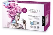 Tonery zamienniki - Inkdigo Toner INKDIGO do KYOCERA TK 560 Black - miniaturka - grafika 1