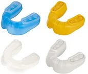 Ochraniacze do sportów walki - BENLEE Rocky Marciano Breath ochraniacz na zęby dla dzieci, wielokolorowa 199096-7511-Jun_7511_Junior - miniaturka - grafika 1