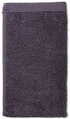 Ręczniki - Kela Ladessa ręcznik fioletowy 23253 - miniaturka - grafika 1