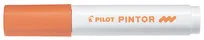 Marker Pintor M pomarańczowy - Zakreślacze - miniaturka - grafika 5