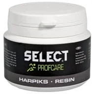 Piłka ręczna - Select Sport Profcare klej do piłki ręcznej, żywica, cielisty, 100 ml 115586 - miniaturka - grafika 1