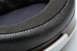 HiFiMAN HE-1000se - Słuchawki - miniaturka - grafika 30