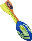 Zabawki militarne - Hasbro Nerf N-Sports Vortex Aero Howler A0364EU7 A0364EU7 - miniaturka - grafika 1
