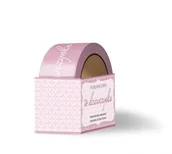 Akcesoria do pakowania - Zuzu Toys Zuzu Toys, taśma do pakowania prezentów na Baby Shower, To dziewczynka - miniaturka - grafika 1