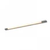 Lampy ścienne - Redlux Kinkiet MIRANDA 120 R12409 - miniaturka - grafika 1