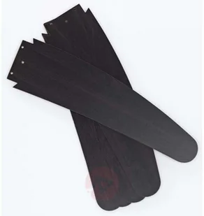 Westinghouse Bendan Ciemny Brąz 72557 - Wentylatory sufitowe - miniaturka - grafika 5