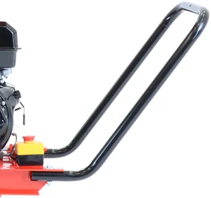 Faworyt JR 420R - Rozdrabniacze do gałęzi - miniaturka - grafika 12