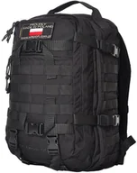 Wisport Plecak Sparrow II 30 l Black