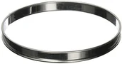 Noże kuchenne - Matfer matfer E646 Plain gobeliny ring, 2 cm głębokości E646 - miniaturka - grafika 1
