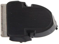 Akcesoria i części do maszynek do golenia - Philips Medpak Nasadka strzyżąca do maszynek QC5105 - miniaturka - grafika 1