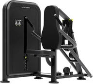 Atlasy do ćwiczeń - UpForm Triceps US-U008 - US-U008-k2t4 - miniaturka - grafika 1