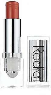 Rodial Glam Stick Tinted Lip masła, 4 G SKGLAMSTICKBITE4 - Kremy do twarzy - miniaturka - grafika 2