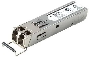 Moduł Sfp ZyXEL Sfp-sx-d 91-010-204001B - Pigtaile światłowodowe - miniaturka - grafika 6