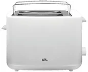 Tostery - OK. OTO 2311 - miniaturka - grafika 1