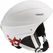 Kaski narciarskie - Rossignol TOXIC 3.0 BIAŁY 52CM zakupy dla domu i biura! 58872961 - miniaturka - grafika 1