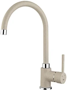 Teka SP 995 TG piaskowy beż 55995020S - Baterie kuchenne - miniaturka - grafika 2