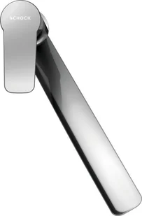 Schock DAJA 522000 CHR chrom - Baterie kuchenne - miniaturka - grafika 3