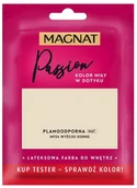 Farby wewnętrzne - Magnat Tester farby PASSION 30 ml Wyścigi konne - miniaturka - grafika 1