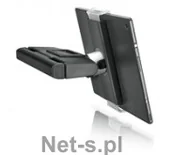 Akcesoria do monitorów - Vogels Vogel`s TMS 1020 TABLET CAR PACK BLACK (73202125) - miniaturka - grafika 1