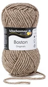 Inne - Schachenmayr Boston 9807412 - ręczna przędza do robienia na drutach, 15 x 8 x 8 cm 9807412-00004 - miniaturka - grafika 1