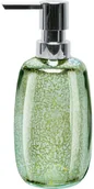 Mydelniczki i dozowniki mydła - Kleine Wolke Dozownik do mydła Mercury Evergreen 4004478289338 - miniaturka - grafika 1