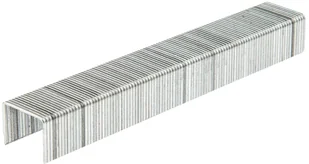 Topex Zszywki 8mm 41E308 - Zszywki - miniaturka - grafika 6