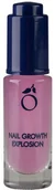 Odżywki do paznokci - Herome Herome Nail Growth Explosion | Serum do pielęgnacji zniszczonych paznokci 7ml - miniaturka - grafika 1