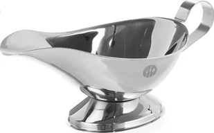 Hendi Sosjerka stalowa 0,085 432143 - Akcesoria gastronomiczne - miniaturka - grafika 2