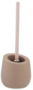 Wenko Szczotka do WC BADI - Akcesoria do wc - miniaturka - grafika 2