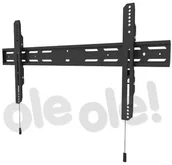 Uchwyty do telewizora - Reinston Ultra EU031 - miniaturka - grafika 1