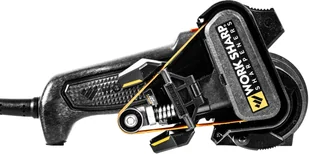 Work Sharp Ostrzałka elektryczna Work Sharp WSKTS MK.2 (009-035) KOL.009-035 - Ostrzałki do noży Work Sharp Ostrzałka elektryczna Work Sharp WSKTS MK.2 (009-035) KOL.009-035 - Ostrzałki do noży - miniaturka - grafika 1