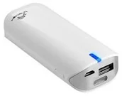 Powerbanki - Tracer TRABAT44382 - miniaturka - grafika 1