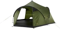 Namioty - Grand Canyon BLACK KNOB 10 Capulet Olive, Tent 5703384084400 - miniaturka - grafika 1