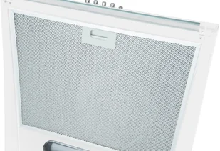 Amica OSC5231W - Okapy kuchenne - miniaturka - grafika 4