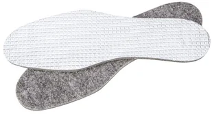 Neo Tools Tools 82-313 82-313 - Obuwie robocze - miniaturka - grafika 2