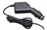 Navitel Ładowarka samochodowa do E500/F150/E700 - Akcesoria do nawigacji - miniaturka - grafika 4