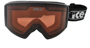 ICE-Q Gogle narciarskie Ski Magnet-2 S1/S2 - Gogle narciarskie - miniaturka - grafika 10