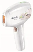 Depilatory i golarki damskie - Babyliss G947E - miniaturka - grafika 1