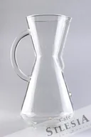 Zaparzacze i kawiarki - CHEMEX CHEMEX DRIPPER CM-1GH 4631 - miniaturka - grafika 1