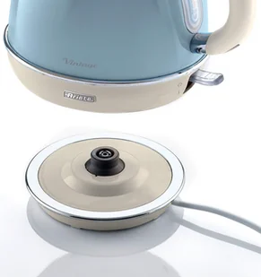 Ariete 2869/05 - Czajniki elektryczne - miniaturka - grafika 2