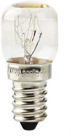 Halogeny - Nedis Nedis OVBUE1415W1 - Przemysłowa żarówka halogenowa do piekarnika T22 E14/15W/230V 3000K - miniaturka - grafika 1