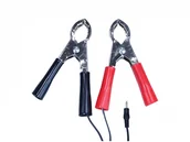 Zwalczanie i odstraszanie szkodników - Klemy na 12V do LS-2001 - miniaturka - grafika 1