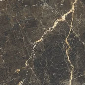 Płytki ceramiczne - Tubądzin Duke Stone Poler 119,8x119,8 cm Duke_Stone_Poler_1198x1198 - miniaturka - grafika 1
