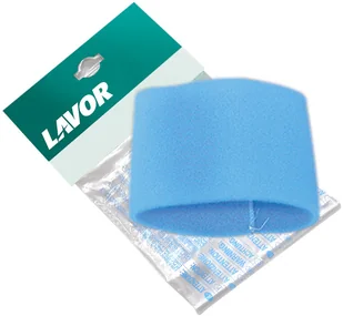 Lavor Wash Lavorwash 5,212,0030 filtr do płynu 5.212.0030 - Akcesoria do odkurzaczy - miniaturka - grafika 3