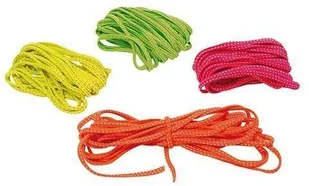 Goki Guma do skakania mix - Zabawki i gry sportowe - miniaturka - grafika 2