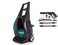 Myjki ciśnieniowe - Makita HW 132 (HW132) - miniaturka - grafika 1