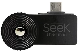 OEM Kamera inspekcyjna VGA 2MPx - mikroskop cyfrowy - zestaw DLT-12269 - Kamery do monitoringu - miniaturka - grafika 2