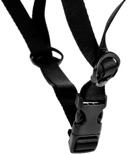 Spokey FREEFALL Kask r. 52-55 cm-NER - Kaski rowerowe Spokey FREEFALL Kask r. 52-55 cm-NER - Kaski rowerowe - miniaturka - grafika 5