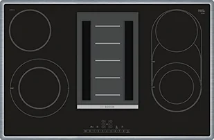 Płyta elektryczna do zabudowy Bosch PKM845F11E - Płyty elektryczne do zabudowy - miniaturka - grafika 2