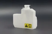 Dodatki do drukarek i skanerów - Kyocera Pojemnik na zużyty toner / Waste box TK310, TK320, TK330, TK340,TK350, TK360, TK440, TK450 t-WBX_KTK310 - miniaturka - grafika 1